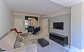 Rio Spot Homes D050